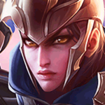 Duronex's avatar