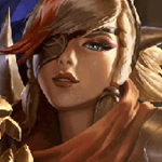 CobraRos's avatar