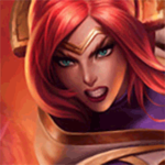 siennalol's avatar