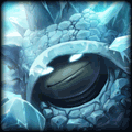 MadStorm1's avatar