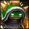 TheGDragon's avatar