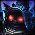 arnold018's avatar