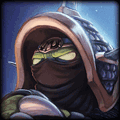 ninjaboy196's avatar