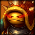 Echoair's avatar