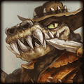 DeathStar01's avatar