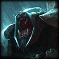GeralTheWitcher's avatar