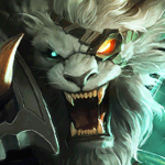 asox11's avatar
