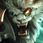 Rengar Guide :: League of Legends Rengar Strategy Build Guide on MOBAFire