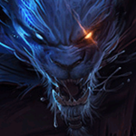 RaykanGhost's avatar