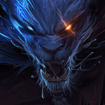 zFuzeOG's avatar