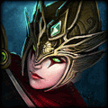 Rezumes's avatar