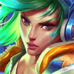 Bronze5Riven's avatar