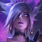 Lightning_Ranger221100's avatar