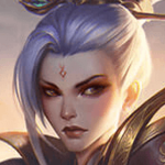 Vipres's avatar