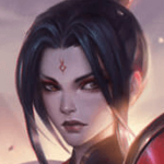 Issu's avatar
