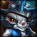 JellyAc3's avatar