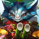 petcat's avatar