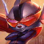 Jerv's avatar