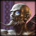 Arkshail's avatar