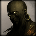 SKYRIMJARL's avatar
