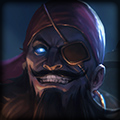 Xadusons's avatar