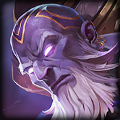 KingBrox's avatar