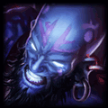 idoniavok's avatar