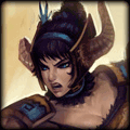 mregolol's avatar