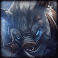 redlousyzl's avatar