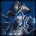 Darksylum's avatar