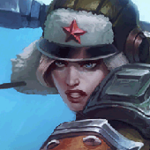 Raexis's avatar