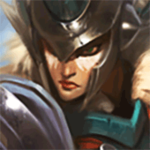 MatrassK's avatar