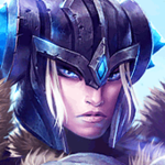 Drakelorg's avatar