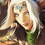 Specs19's avatar