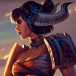 Chironex's avatar