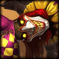 Giboia's avatar