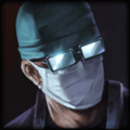 Natsirt's avatar