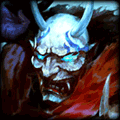 DemonSovereign's Forum Avatar