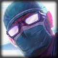 badlelee's avatar