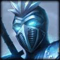Magterydon's avatar