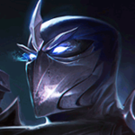 Zenoh's avatar