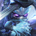 DoomhammerZA's avatar