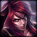 ragingstormtheman's avatar
