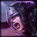 Najinirek's avatar