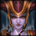 Foruner's avatar