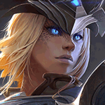 CaptainHookGR's avatar