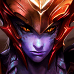 Devilbastard's avatar