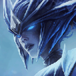 Synthax's avatar