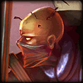 ElectricJerry's avatar