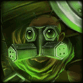 gyppatrik's avatar